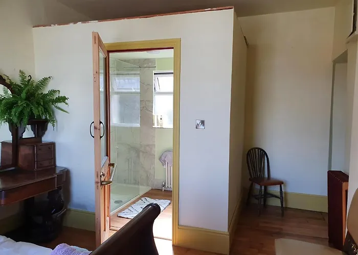 The Exchange Buildings Корк