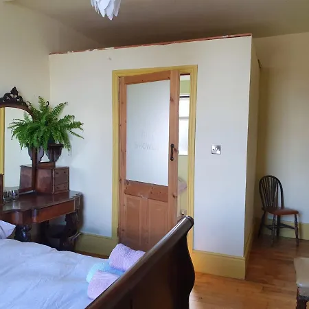 The Exchange Buildings 2*